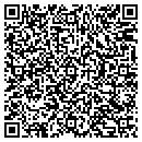 QR code with Roy Guidry Jr contacts