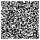 QR code with Spivey Herman E contacts