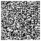 QR code with Runnymede Property Owners Assn contacts