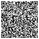 QR code with Ryan C Koenig contacts