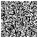 QR code with Ryan Englade contacts
