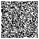 QR code with Staton Elaine E contacts