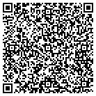 QR code with Stavinoha Samantha contacts