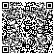 QR code with Sailor contacts