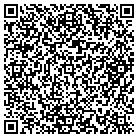 QR code with Rosenquist & Motor Connection contacts