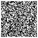 QR code with Sally Mckey Dry contacts