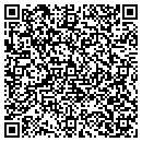 QR code with Avanti Way Realty, contacts