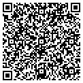 QR code with Salvador F Rouse Jr contacts