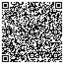 QR code with Tart James contacts