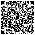 QR code with Express Fruit contacts