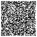 QR code with Samuel Mezzaneres contacts