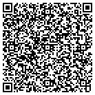 QR code with Taylor Cain Patience contacts