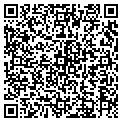 QR code with Satellite A & G contacts