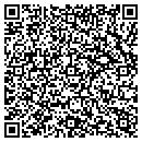 QR code with Thacker Jeanne D contacts