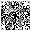 QR code with Tondre Yvonne contacts