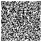 QR code with Raymond B Labella Law Ofc Pl contacts