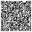 QR code with Scott C Solis contacts