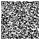 QR code with Schuster Jeffrey S contacts