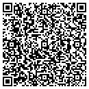QR code with Scott Verdin contacts