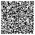 QR code with Sdls LLC contacts
