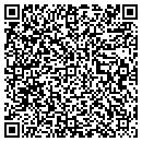 QR code with Sean A Brauer contacts
