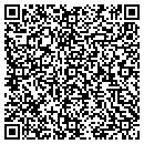 QR code with Sean Rajo contacts