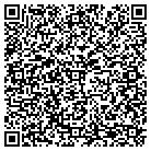 QR code with Gulfbridge Communications Inc contacts