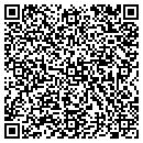 QR code with Valdespino Robert J contacts