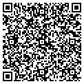 QR code with Shane D Morrison contacts