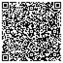 QR code with Shane R Muscarello contacts
