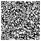 QR code with Shell Shockers New Orleans contacts