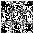 QR code with Sheri Derbes contacts