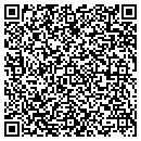 QR code with Vlasak Donna L contacts