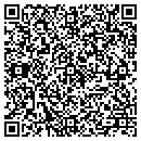 QR code with Walker Carah L contacts