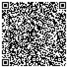 QR code with Signorelli S All Star A C contacts