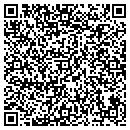 QR code with Wascher Edee R contacts