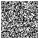 QR code with Snug As A Bug & Logo A Hand Dr contacts