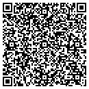 QR code with Firehouse Subs contacts