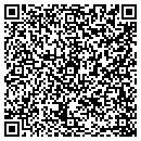 QR code with Sound Brew Labs contacts