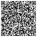 QR code with Soupfactory Digital contacts