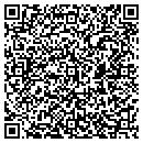 QR code with Westgate Janet J contacts