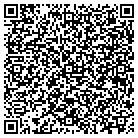 QR code with Sharon E Best Escrow contacts
