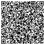 QR code with Methodist Family Health Center contacts