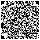 QR code with George Real Estate Development contacts
