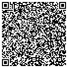 QR code with Methodist Women's Center contacts