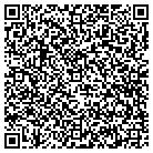QR code with Camp A Wyle General Store contacts