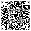 QR code with Williams Martha M contacts