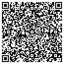 QR code with Stephen G'sell contacts