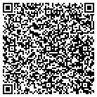 QR code with Stephen R Berry Jr contacts