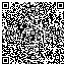 QR code with Stephen T Wimberly contacts